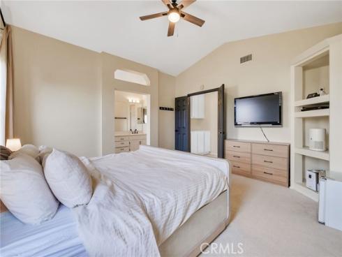 1780 N Azure , Anaheim, CA