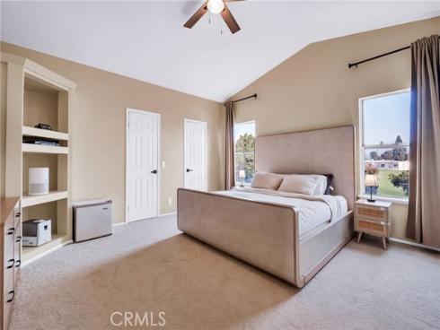 1780 N Azure , Anaheim, CA