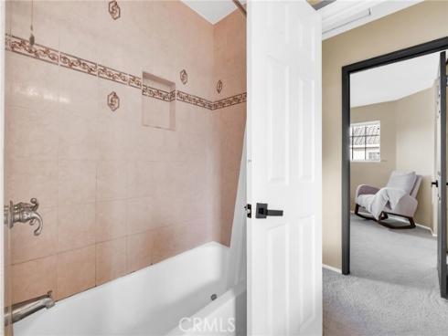 1780 N Azure , Anaheim, CA