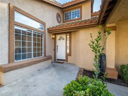 1780 N Azure , Anaheim, CA