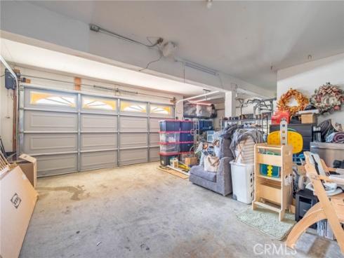 1780 N Azure , Anaheim, CA