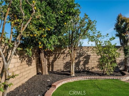 1780 N Azure , Anaheim, CA