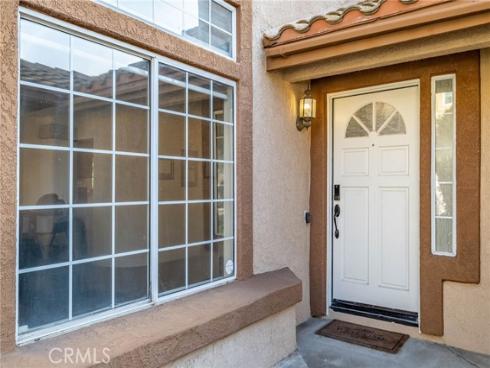 1780 N Azure , Anaheim, CA