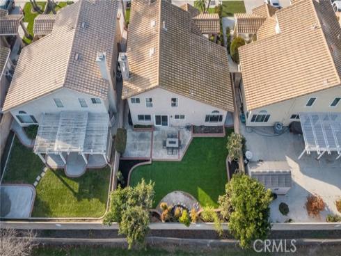 1780 N Azure , Anaheim, CA