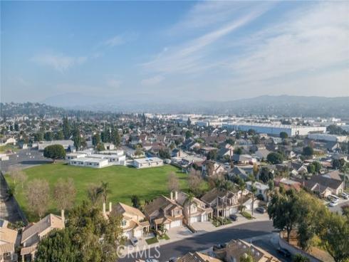 1780 N Azure , Anaheim, CA