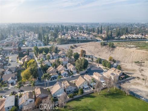 1780 N Azure , Anaheim, CA