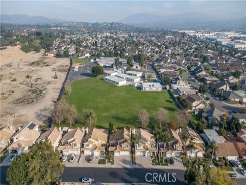 1780 N Azure  , Anaheim, CA