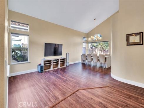 1780 N Azure , Anaheim, CA