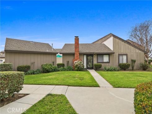 1331 W Cerritos 26 , Anaheim, CA