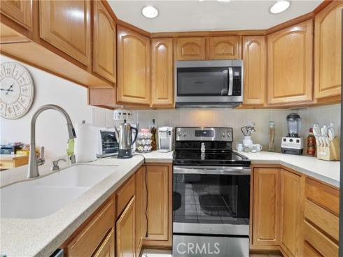 1331 W Cerritos 26 , Anaheim, CA