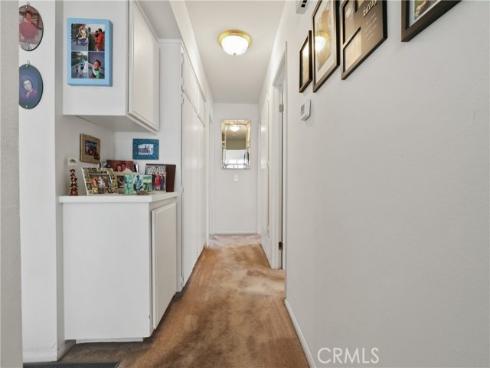 1331 W Cerritos 26 , Anaheim, CA