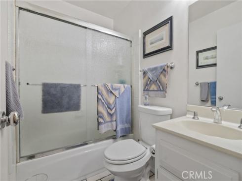 1331 W Cerritos 26 , Anaheim, CA