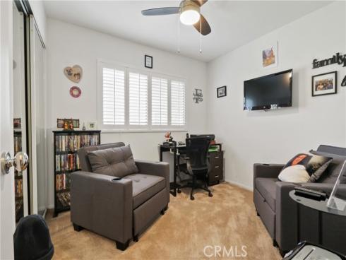 1331 W Cerritos 26 , Anaheim, CA