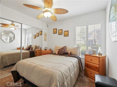 1331 W Cerritos 26 , Anaheim, CA