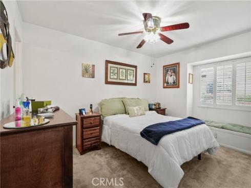 1331 W Cerritos 26 , Anaheim, CA