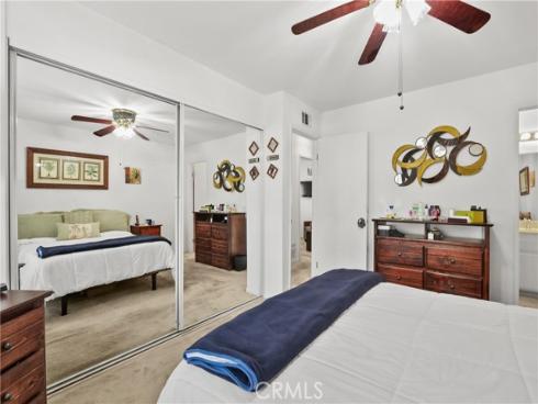 1331 W Cerritos 26 , Anaheim, CA