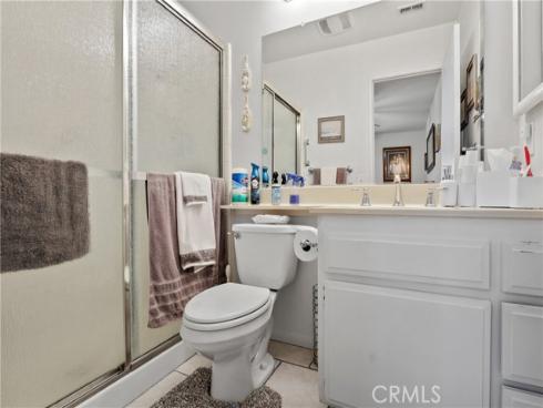 1331 W Cerritos 26 , Anaheim, CA