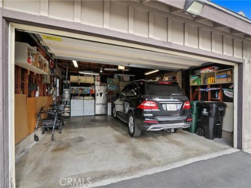 1331 W Cerritos 26 , Anaheim, CA