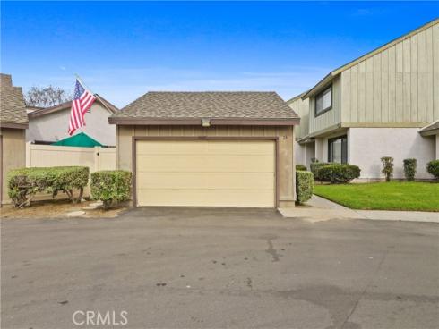 1331 W Cerritos 26 , Anaheim, CA