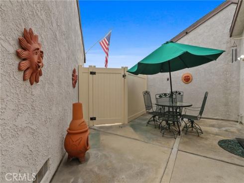 1331 W Cerritos 26 , Anaheim, CA