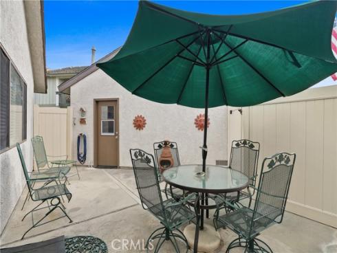 1331 W Cerritos 26 , Anaheim, CA