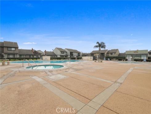 1331 W Cerritos 26 , Anaheim, CA