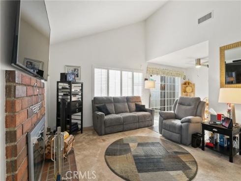 1331 W Cerritos 26 , Anaheim, CA