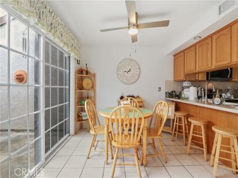 1331 W Cerritos 26 , Anaheim, CA