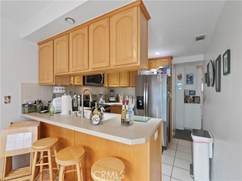 1331 W Cerritos 26 , Anaheim, CA