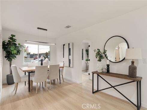 1921 W Clearbrook , Anaheim, CA