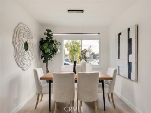 1921 W Clearbrook , Anaheim, CA