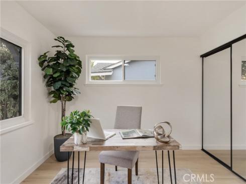 1921 W Clearbrook , Anaheim, CA