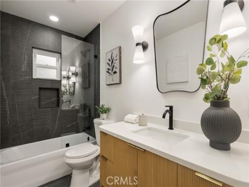 1921 W Clearbrook , Anaheim, CA