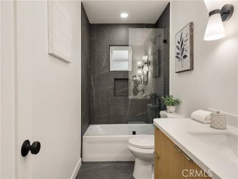 1921 W Clearbrook , Anaheim, CA