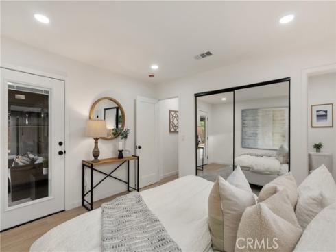 1921 W Clearbrook , Anaheim, CA