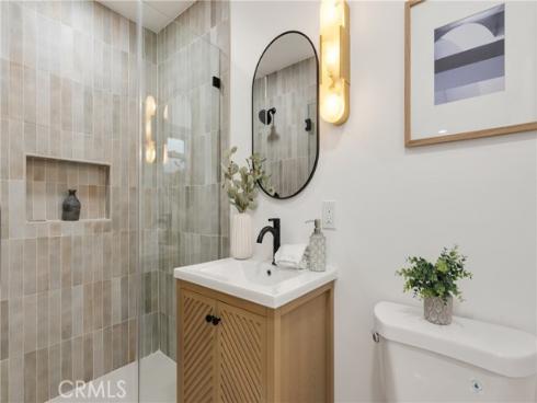 1921 W Clearbrook , Anaheim, CA