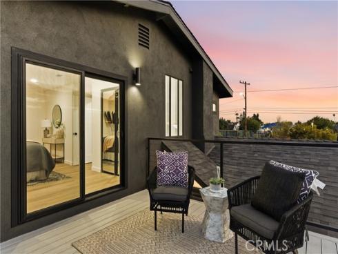 1921 W Clearbrook , Anaheim, CA