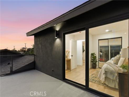 1921 W Clearbrook , Anaheim, CA