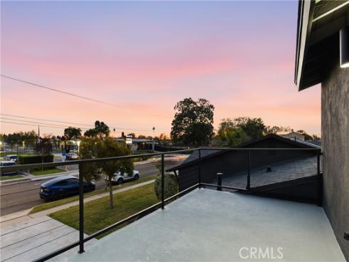 1921 W Clearbrook , Anaheim, CA