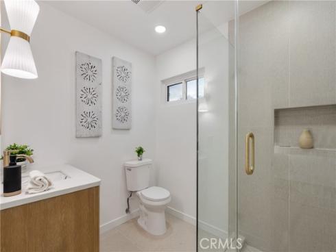 1921 W Clearbrook , Anaheim, CA