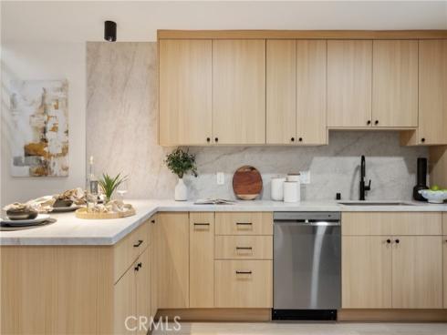 1921 W Clearbrook , Anaheim, CA