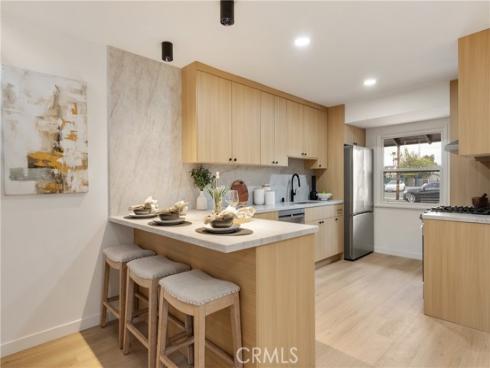 1921 W Clearbrook , Anaheim, CA