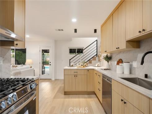 1921 W Clearbrook , Anaheim, CA