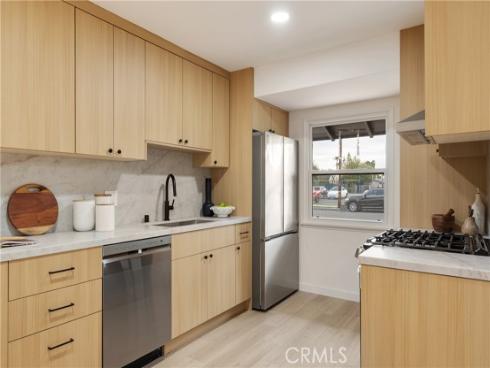 1921 W Clearbrook , Anaheim, CA