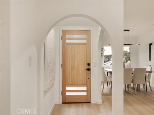 1921 W Clearbrook , Anaheim, CA