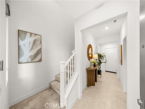 1866 S Westside 26 Drive, Anaheim, CA