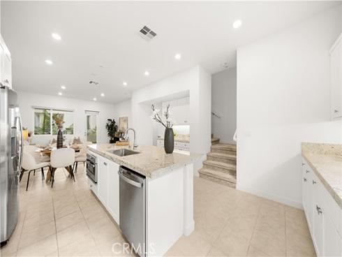 1866 S Westside 26 Drive, Anaheim, CA