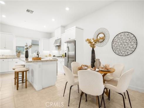 1866 S Westside 26 Drive, Anaheim, CA