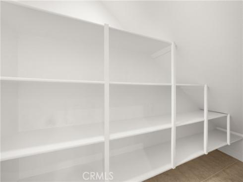 1866 S Westside 26 Drive, Anaheim, CA