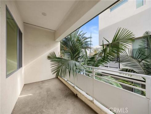 1866 S Westside 26 Drive, Anaheim, CA